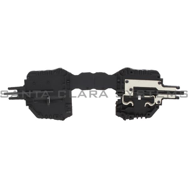 Allen Bradley 1492-FPK2 Fuse Plug Product Image