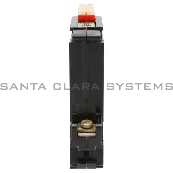 Allen Bradley 1492-G050 Circuit Breaker Product Image