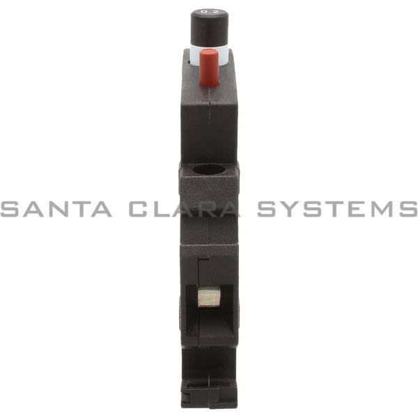 Allen Bradley 1492-GH002  Circuit Breaker Product Image