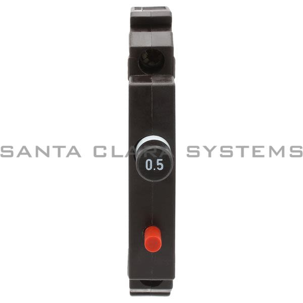 Allen Bradley 1492-GH005  Circuit Breaker Product Image