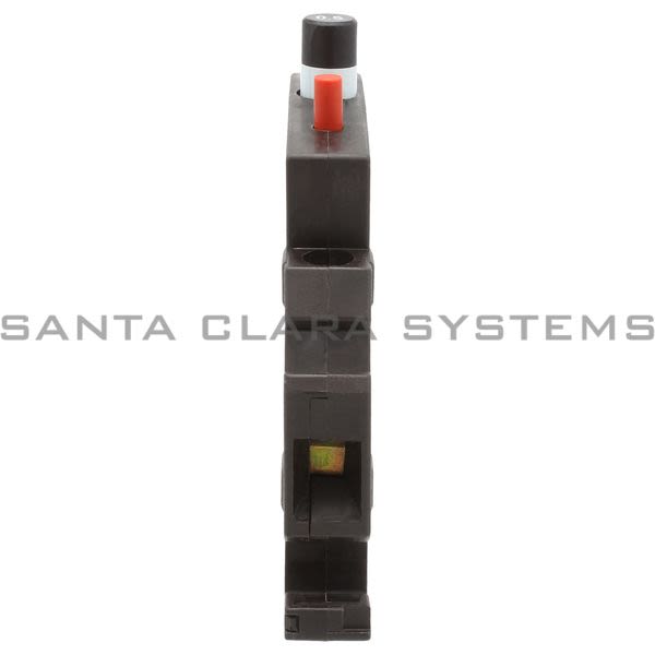 Allen Bradley 1492-GH005  Circuit Breaker Product Image