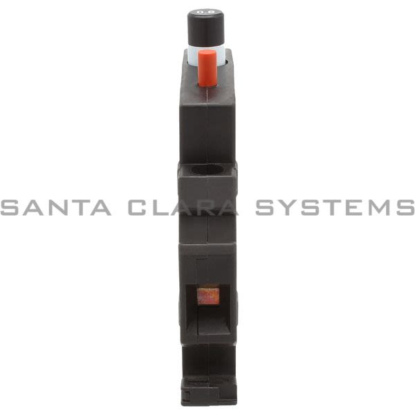 Allen Bradley 1492-GH008  Circuit Breaker Product Image