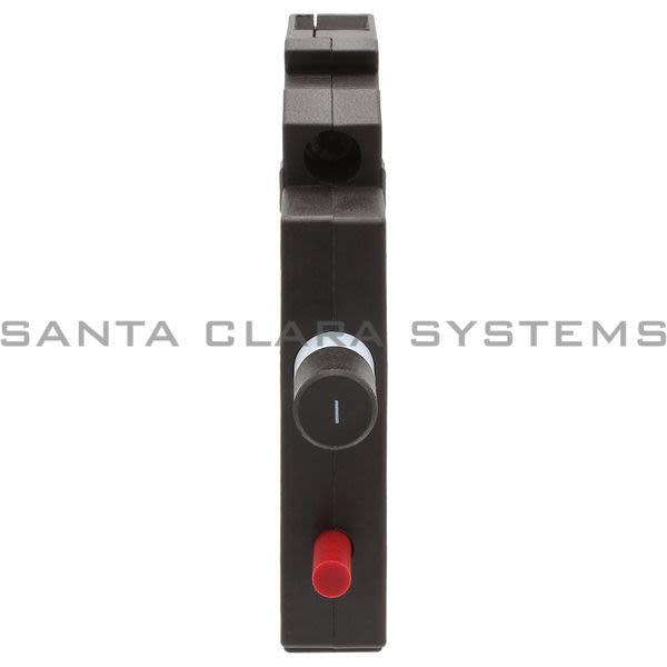 Allen Bradley 1492-GH010  Circuit Breaker Product Image