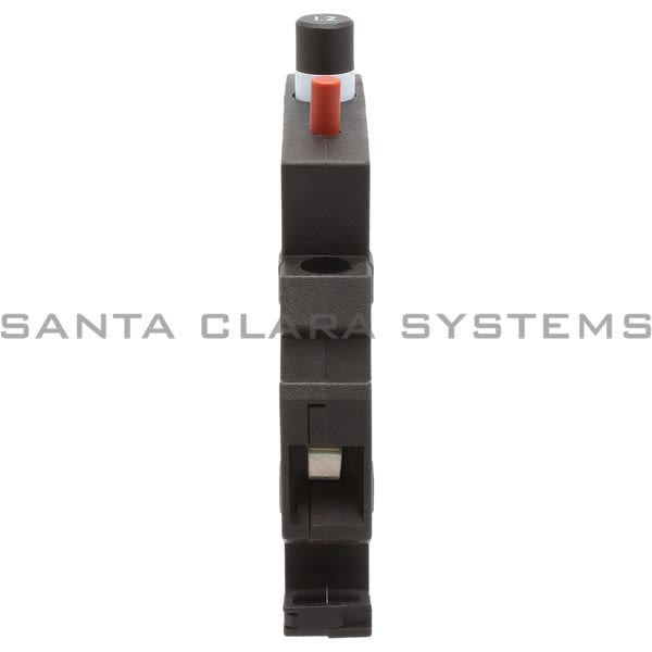 Allen Bradley 1492-GH012  Circuit Breaker Ampere Rating 1.2 Product Image