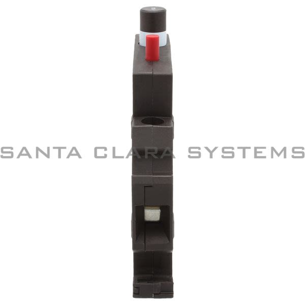 Allen Bradley 1492-GH020  Miniature Circuit Breaker Product Image