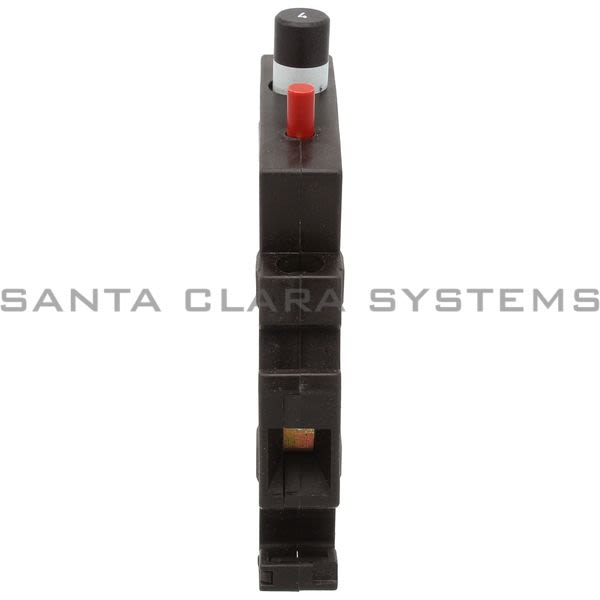 Allen Bradley 1492-GH040 Miniature Circuit Breaker Product Image