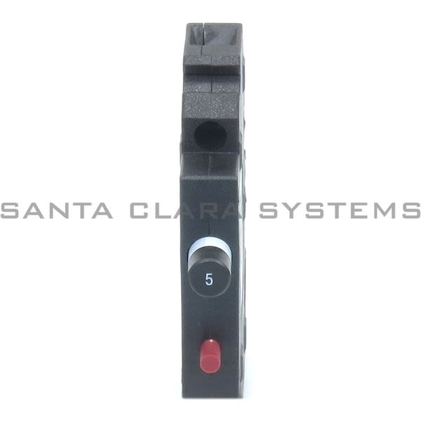 Allen Bradley 1492-GH050 Circuit Breaker Product Image