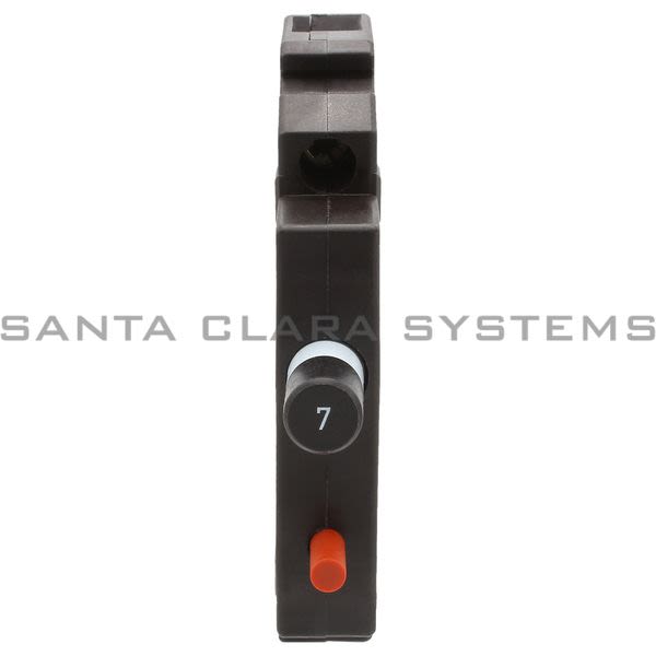 Allen Bradley 1492-GH070 Circuit Breaker Product Image