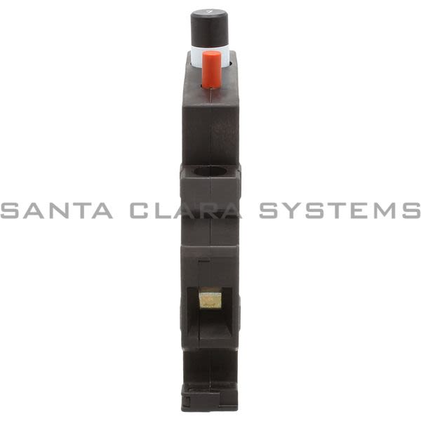Allen Bradley 1492-GH070 Circuit Breaker Product Image