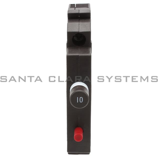 Allen Bradley 1492-GH100 Circuit Breaker Product Image