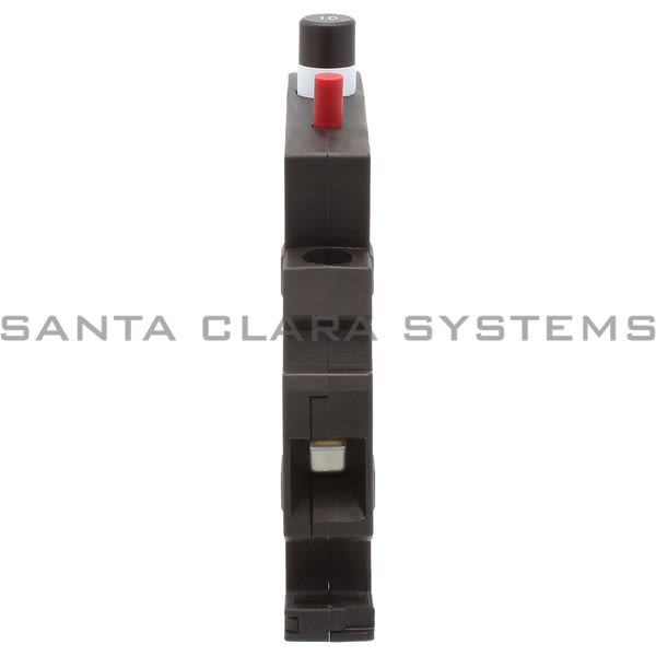 Allen Bradley 1492-GH100 Circuit Breaker Product Image