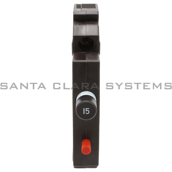 Allen Bradley 1492-GH150 Circuit Breaker Product Image