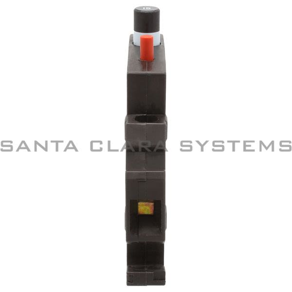 Allen Bradley 1492-GH150 Circuit Breaker Product Image