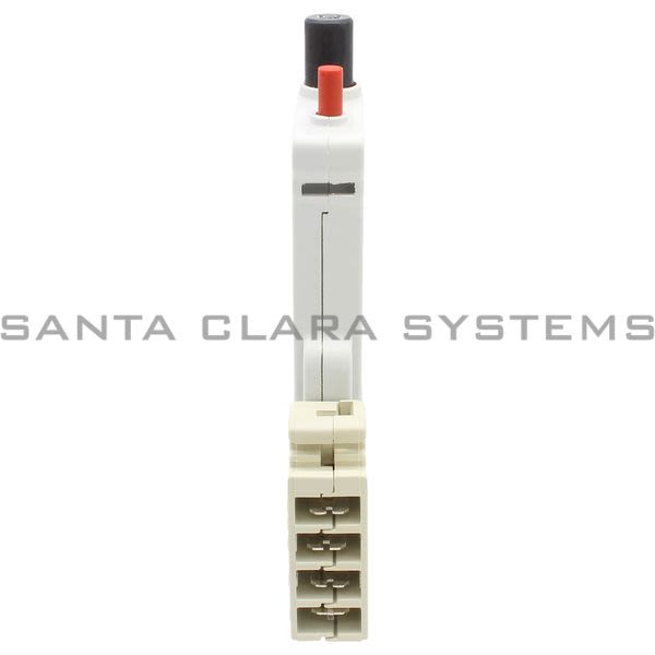 Allen Bradley 1492-GHA005 Curcuit Breaker Product Image