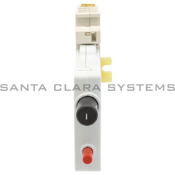 Allen Bradley 1492-GHA010 Circuit Breaker Product Image