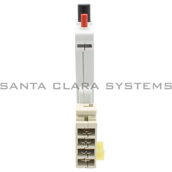 Allen Bradley 1492-GHA010 Circuit Breaker Product Image