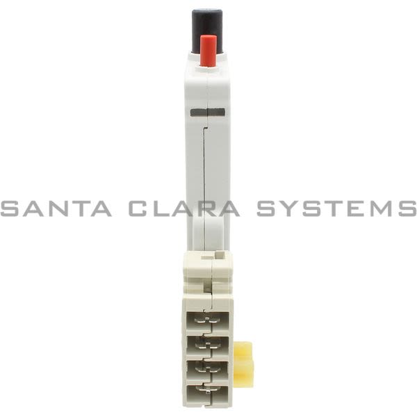 Allen Bradley 1492-GHA040 Curcuit Breaker Product Image