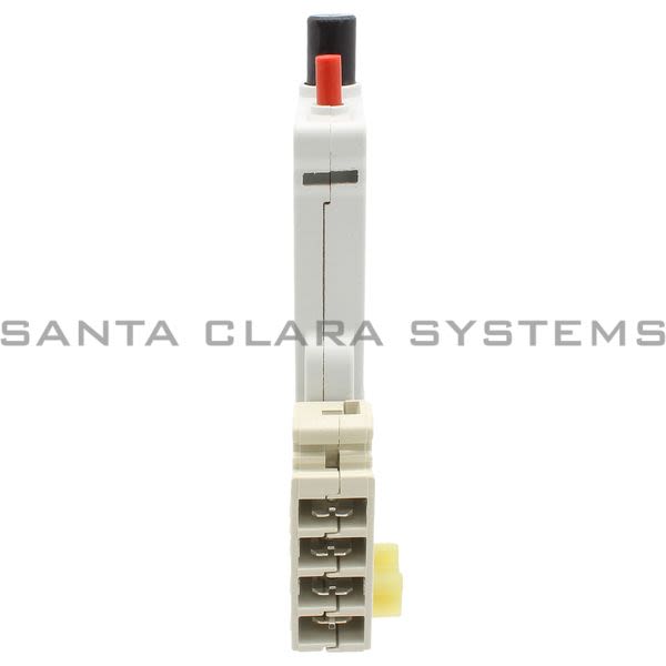 1492GHA070 Allen Bradley In stock and ready to ship Santa Clara Systems