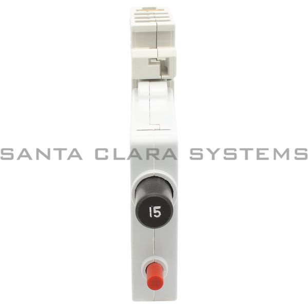 Allen Bradley 1492-GHA150 Circuit Breaker Product Image