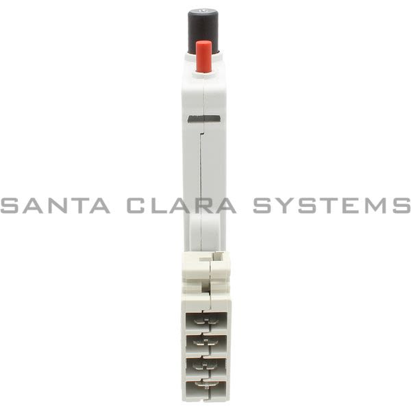 Allen Bradley 1492-GHA150 Circuit Breaker Product Image