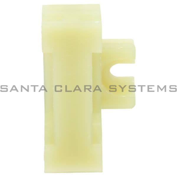 Allen Bradley 1492-GHAB Adapter Foot for A-B Rail Product Image