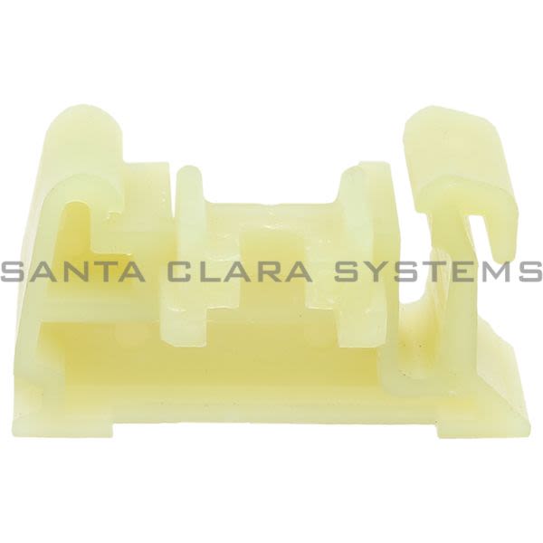 Allen Bradley 1492-GHAB Adapter Foot for A-B Rail Product Image