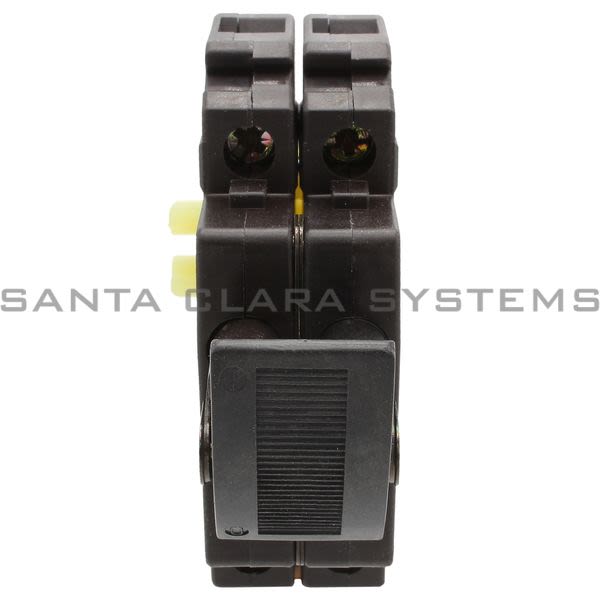 Allen Bradley 1492-GHD010 Circuit Breaker Product Image