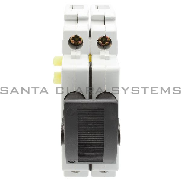 Allen Bradley 1492-GHD015 Circuit Breaker Product Image