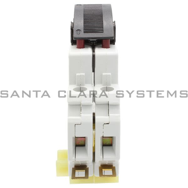 Allen Bradley 1492-GHD015 Circuit Breaker Product Image