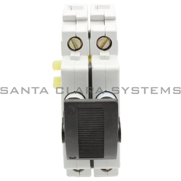 Allen Bradley 1492-GHD025 Circuit Breaker Product Image