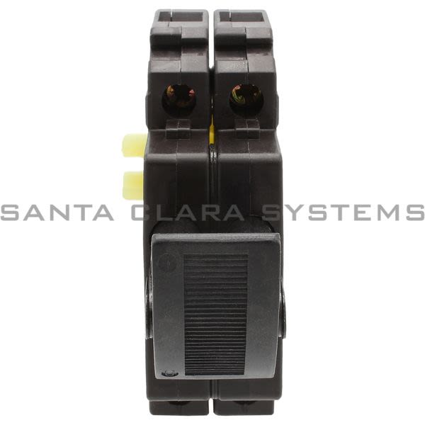 Allen Bradley 1492-GHD030 Breaker Product Image