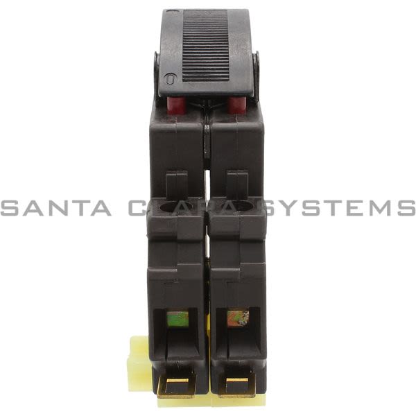 Allen Bradley 1492-GHD030 Breaker Product Image
