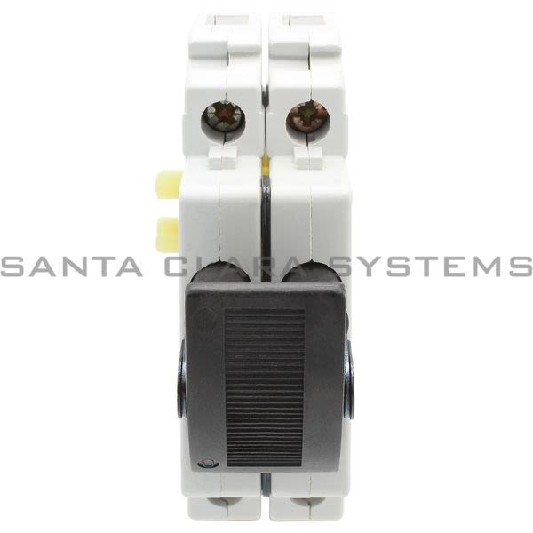 Allen Bradley 1492-GHD040 Circuit Breaker Product Image