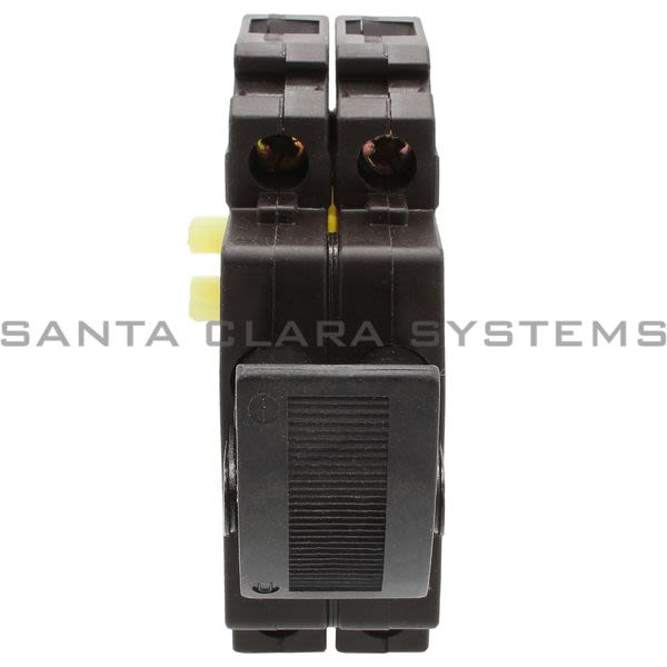Allen Bradley 1492-GHD150 Circuit Breaker Product Image