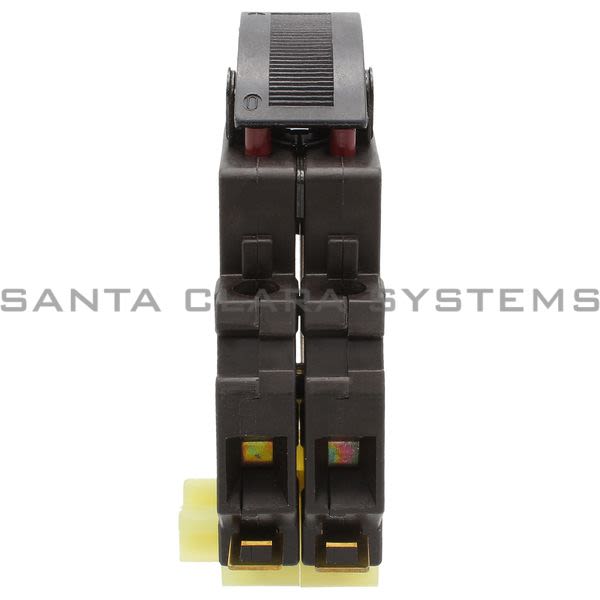 Allen Bradley 1492-GHD150 Circuit Breaker Product Image