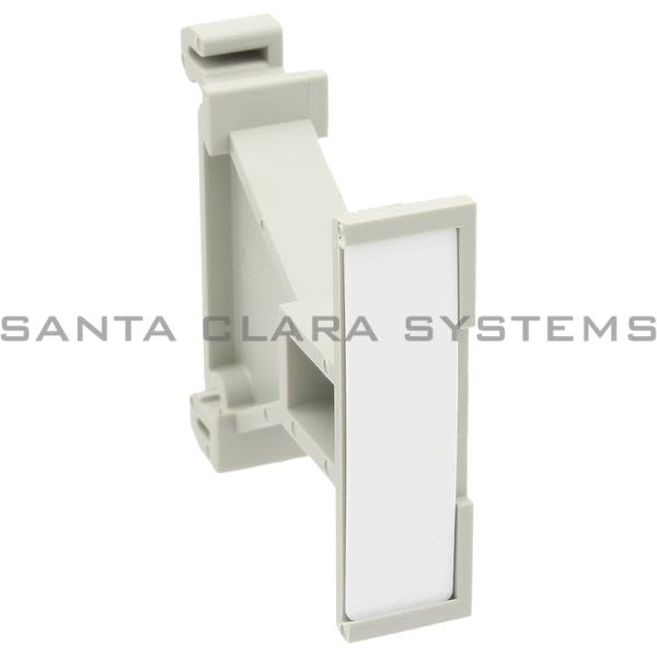 Allen Bradley 1492-GM35 Group Marker Carrier Product Image