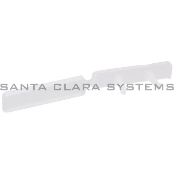 Allen Bradley 1492-GM8X30 Snap-In Linked Terminal Markers Product Image