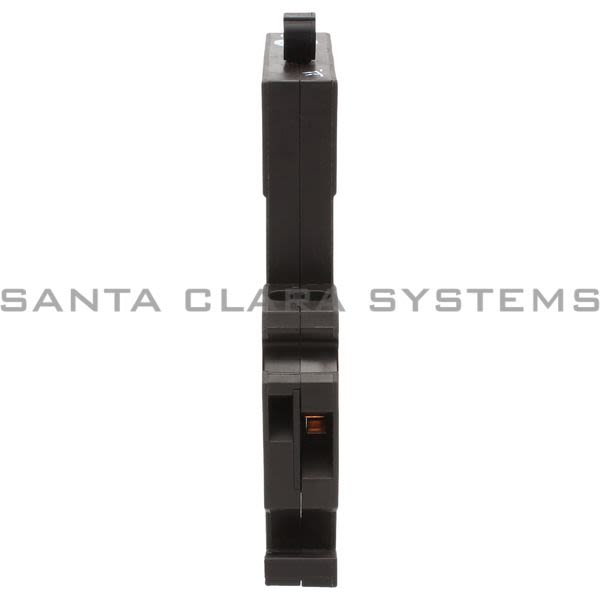 Allen Bradley 1492-GS1G008 Circuit Breaker Product Image