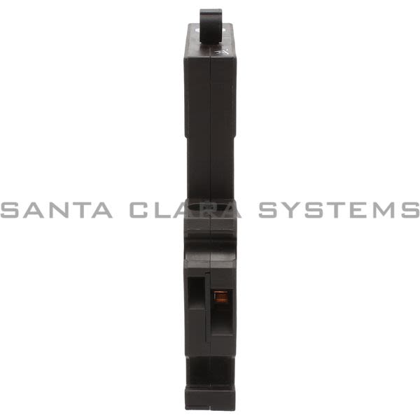 Allen Bradley 1492-GS1G010 Circuit Breaker Product Image