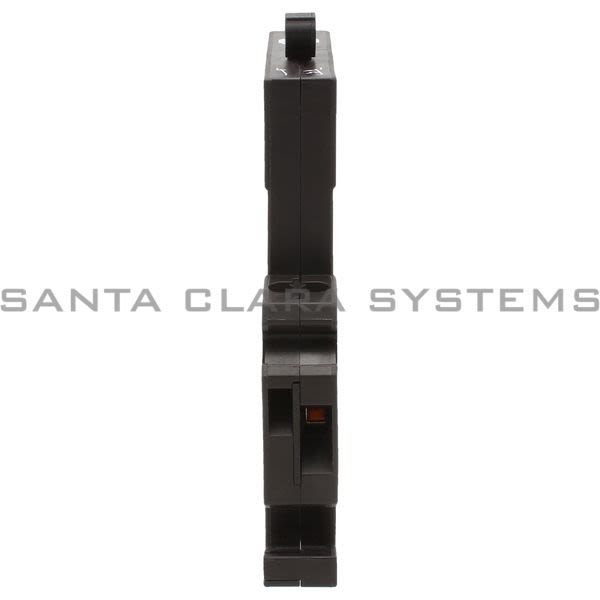 Allen Bradley 1492-GS1G010-H2 Circuit Breaker Product Image