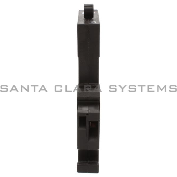 Allen Bradley 1492-GS1G020 Circuit Breaker Product Image