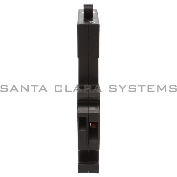 Allen Bradley 1492-GS1G030 Circuit Breaker Product Image