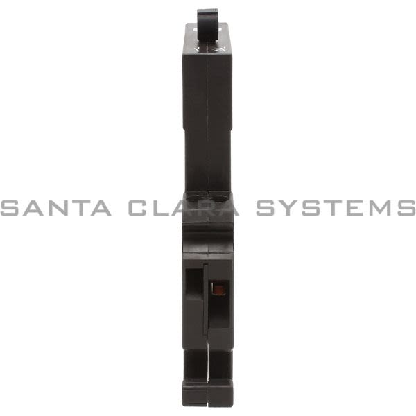 Allen Bradley 1492-GS1G050-H1 Circuit Breaker Product Image