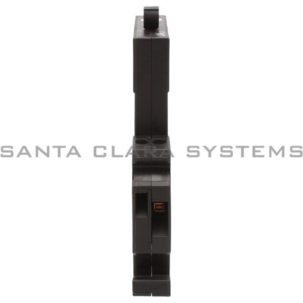 Allen Bradley 1492-GS1G080 Circuit Breaker Product Image