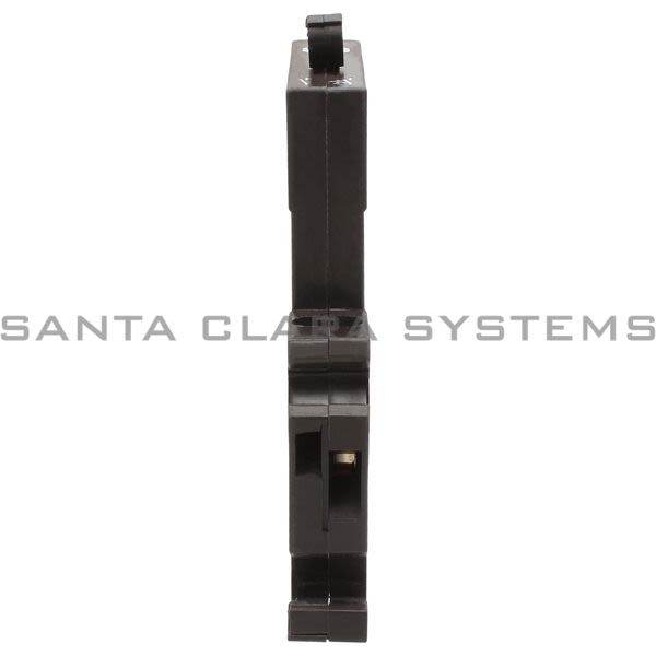 Allen Bradley 1492-GS1G080-H1 Circuit Breaker Product Image