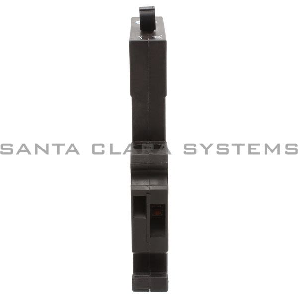 Allen Bradley 1492-GS1G100-H1 Miniature Circuit Breaker Product Image