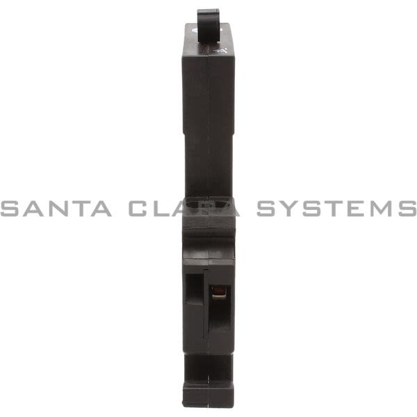 Allen Bradley 1492-GS1G150 Circuit Breaker Product Image