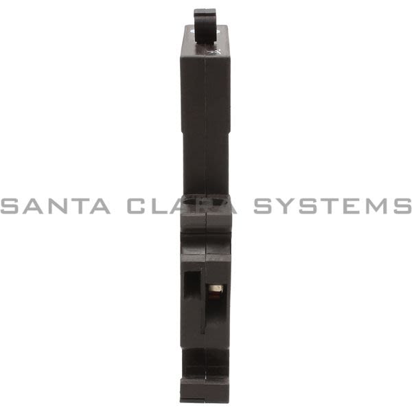 Allen Bradley 1492-GS1G160 Circuit Breaker Product Image