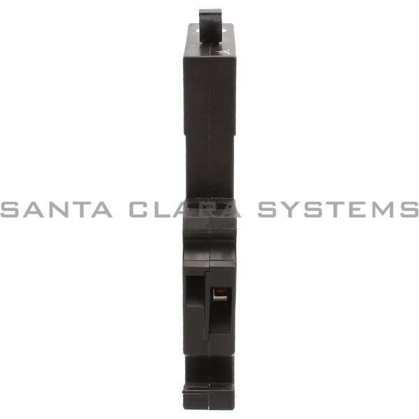 Allen Bradley 1492-GS1G200 Circuit Breaker Product Image