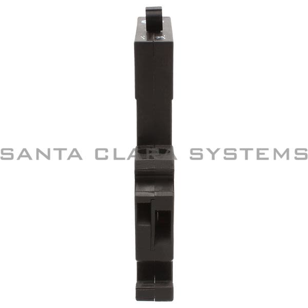 Allen Bradley 1492-GS1G200-H1 Circuit Breaker High-Density Product Image